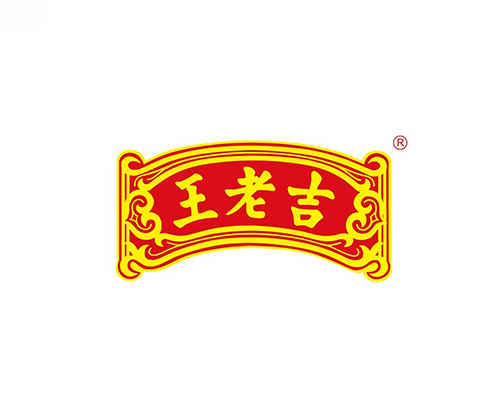 王老吉